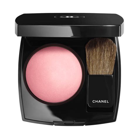 chanel narcisse blush dupe|chanel makeup dupes.